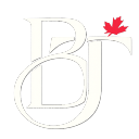 Bramridge Trust